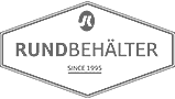 Behälterbau Chemie