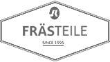 Hgrossbehälter kunststoff